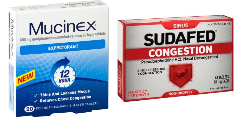 can-you-take-mucinex-and-sudafed-together-new-health-advisor